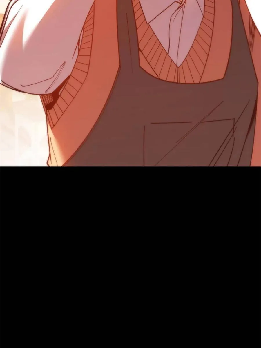 第183话 第45页