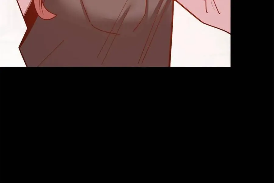 第183话 第54页