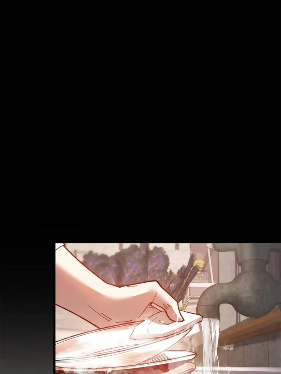 第184话 第27页