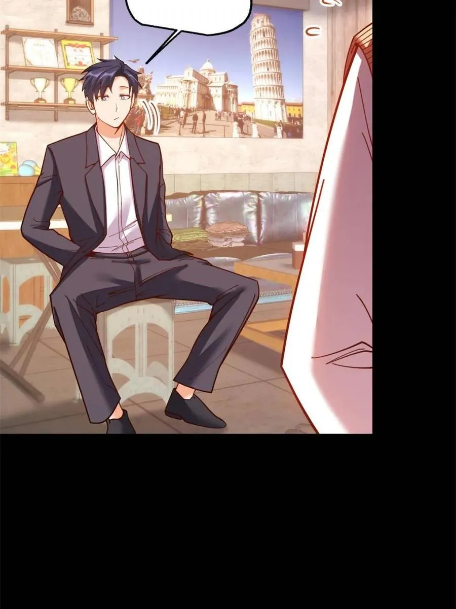 第184话 第36页