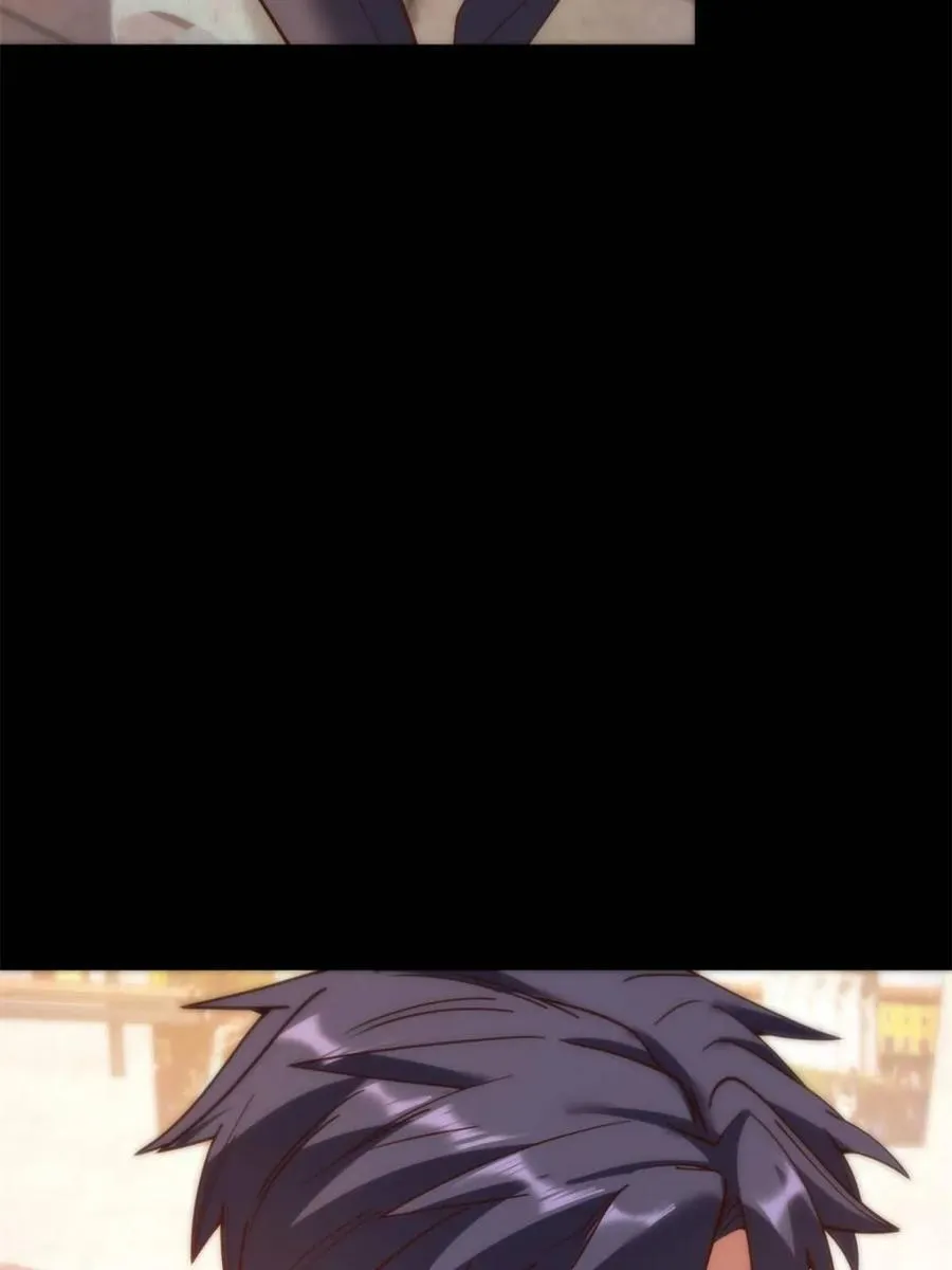 第184话 第45页