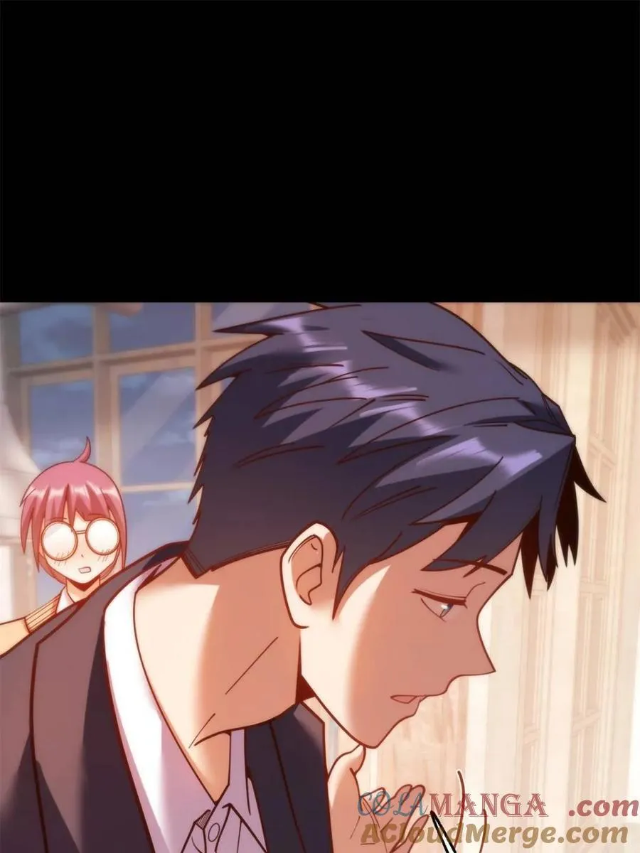第184话 第49页
