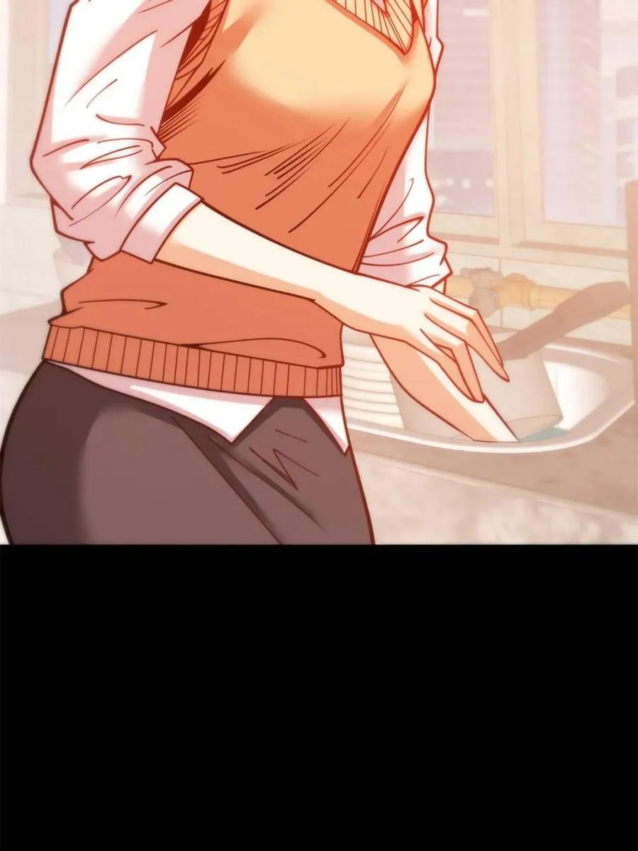 第184话 第53页