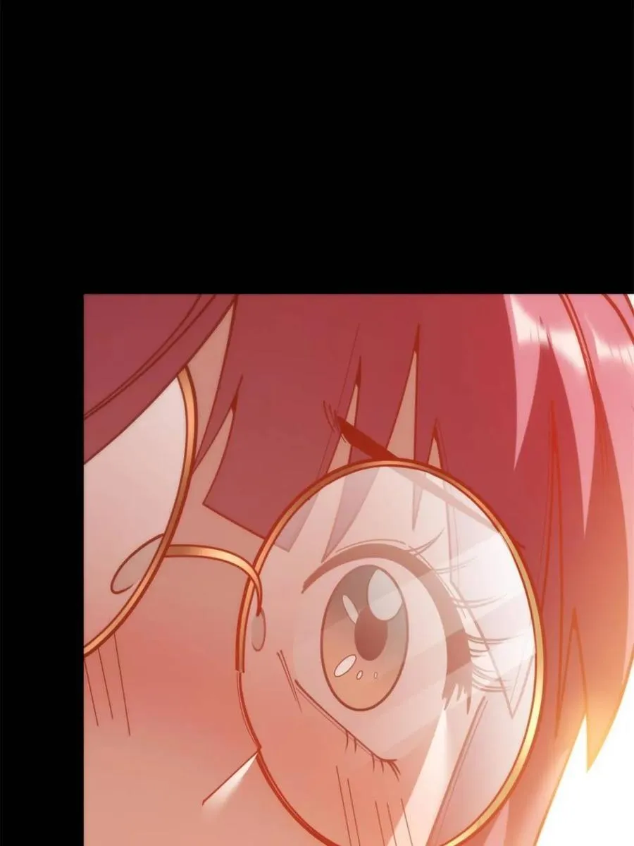 第184话 第54页