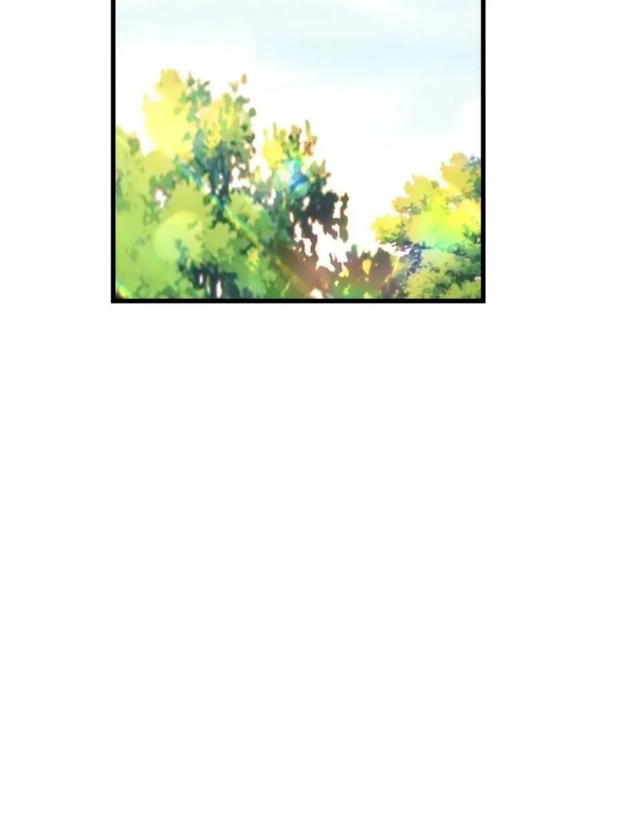 第185话 第5页