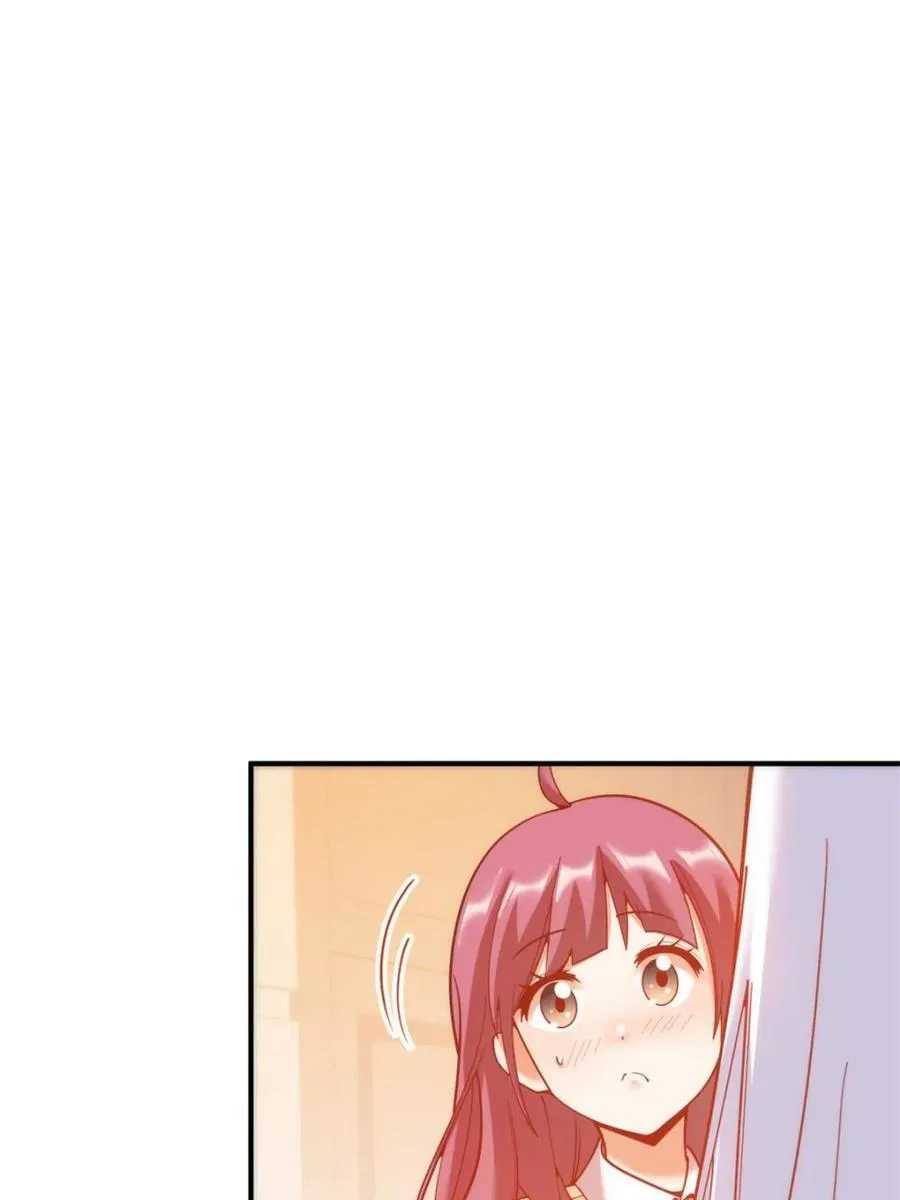 第185话 第24页