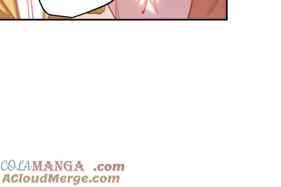 第185话 第28页