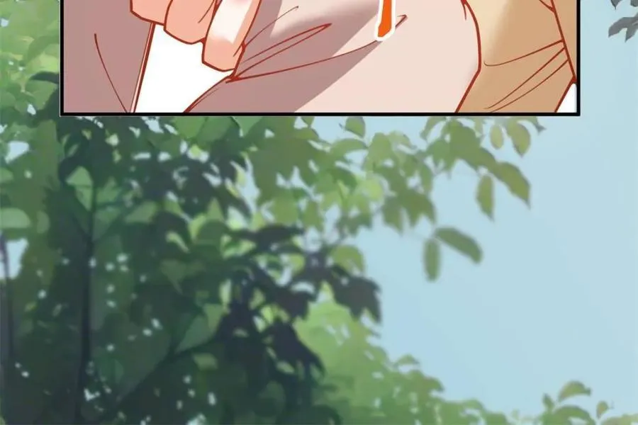 第185话 第36页