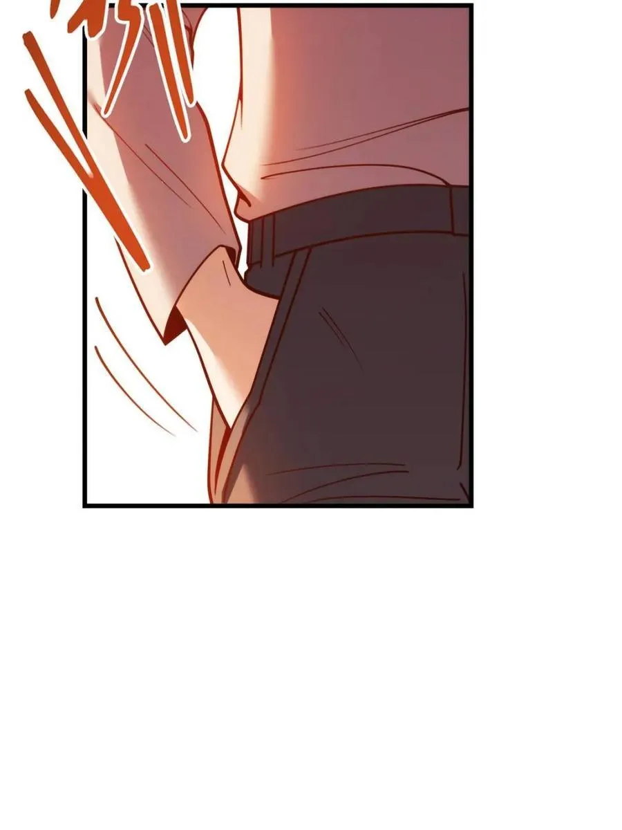 第185话 第41页