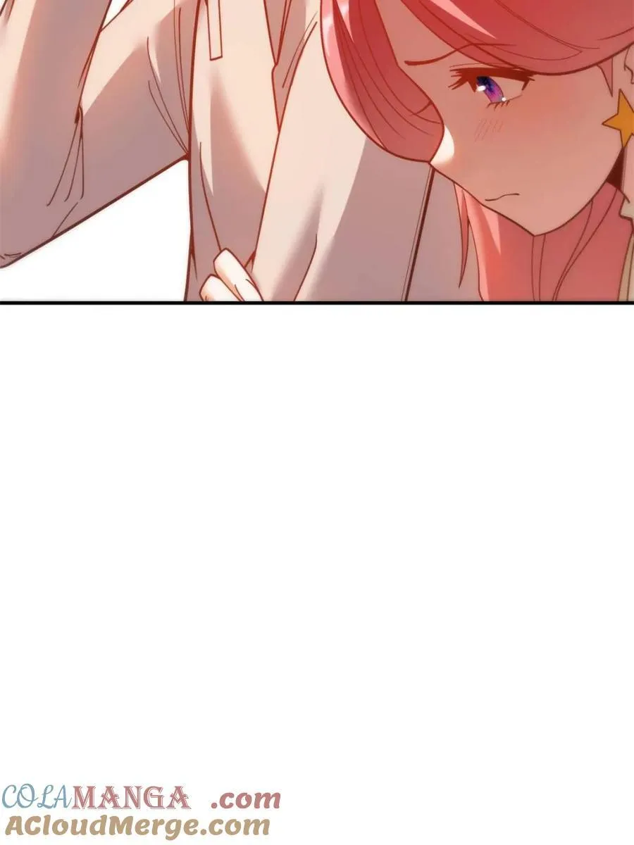 第185话 第46页