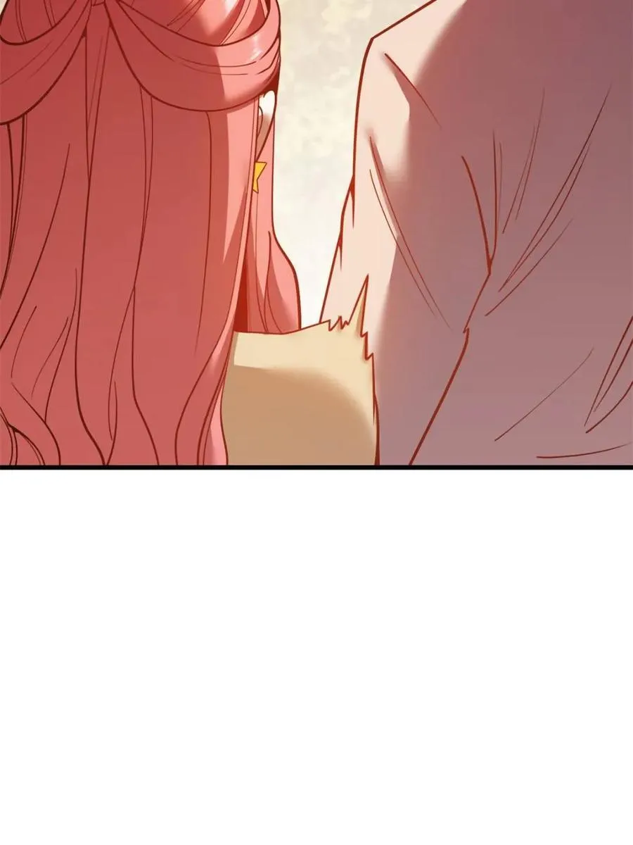 第186话 第14页