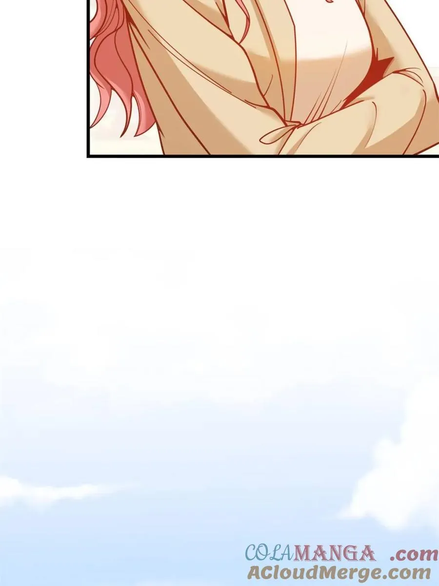 第186话 第16页