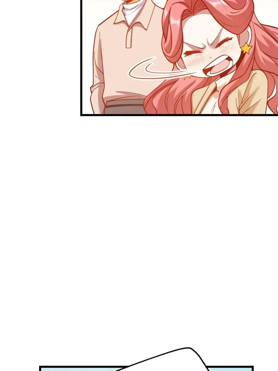 第186话 第30页
