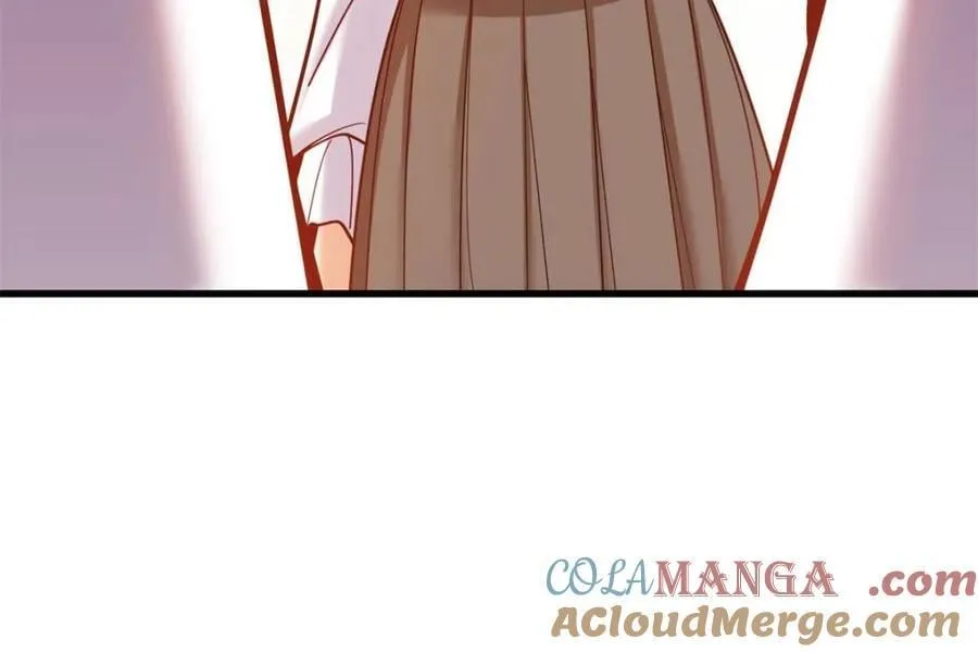 第186话 第46页