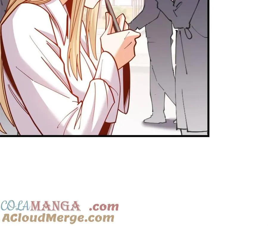 第186话 第55页