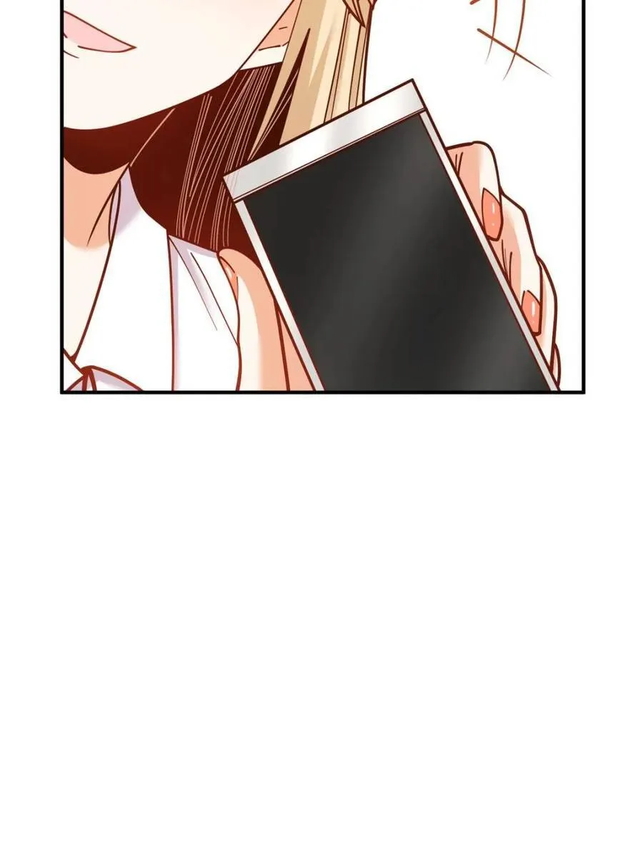 第186话 第69页