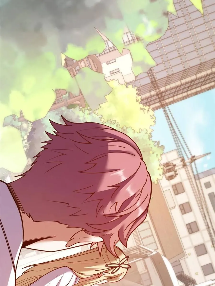 第187话 第5页