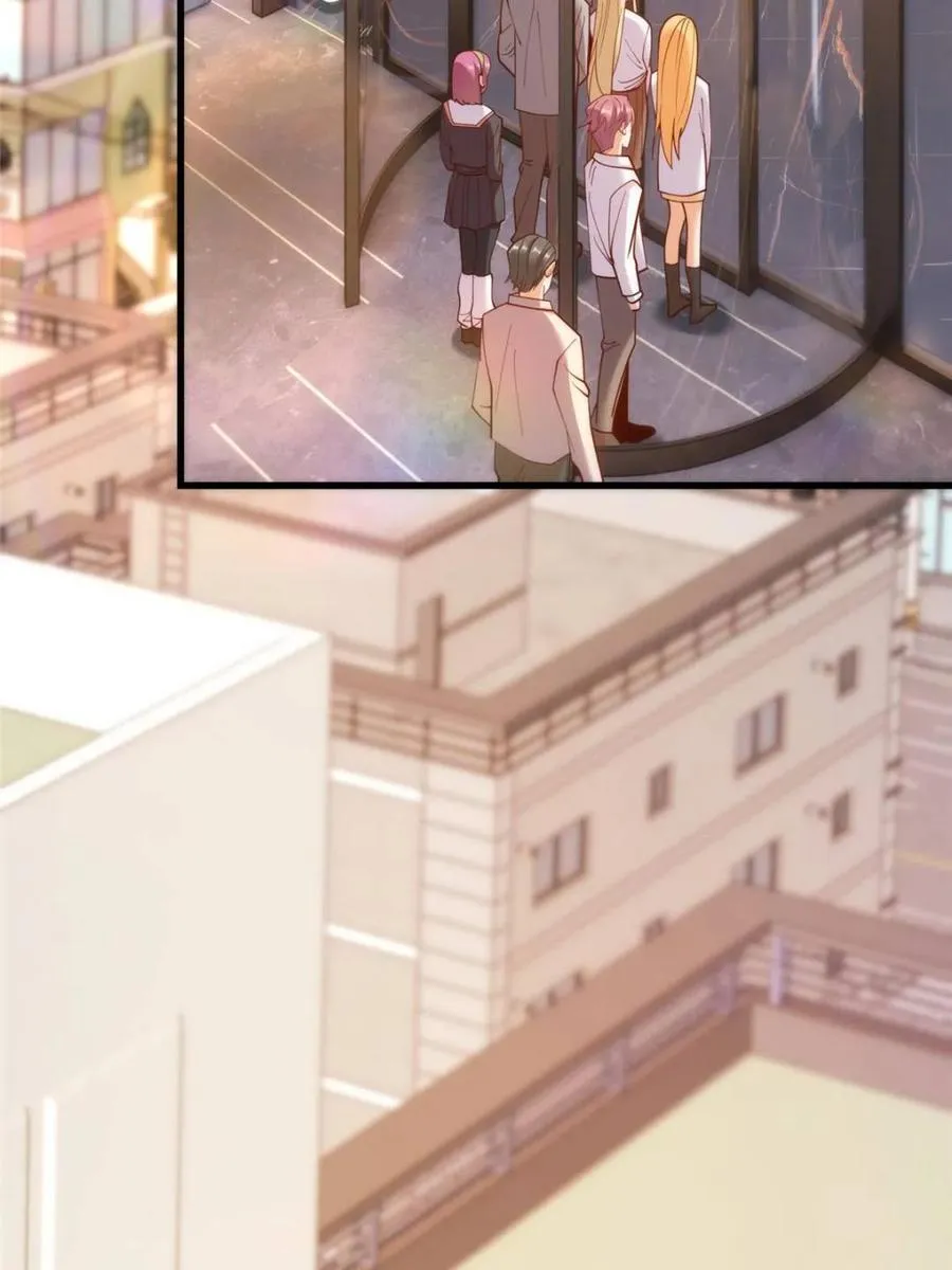 第187话 第15页