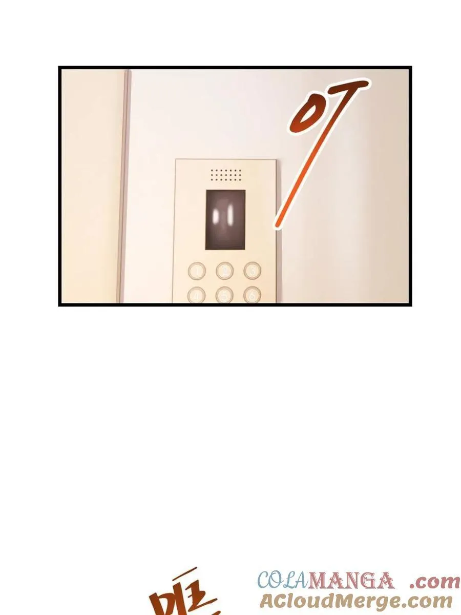 第187话 第31页