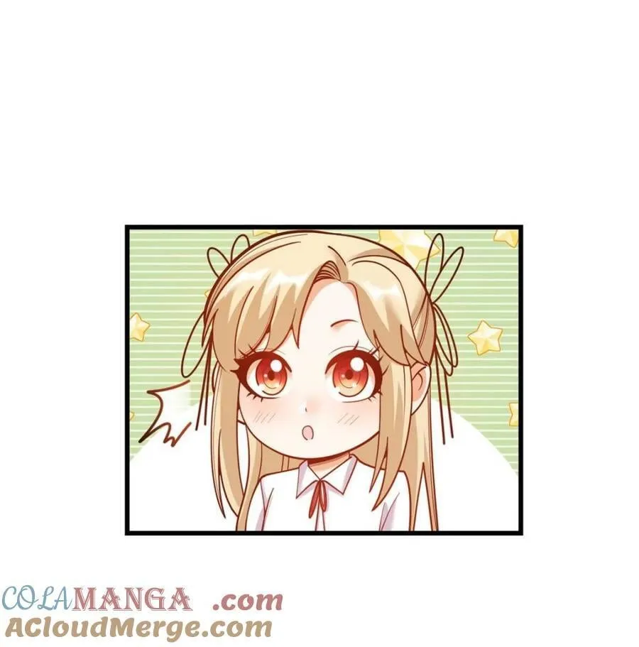 第187话 第37页
