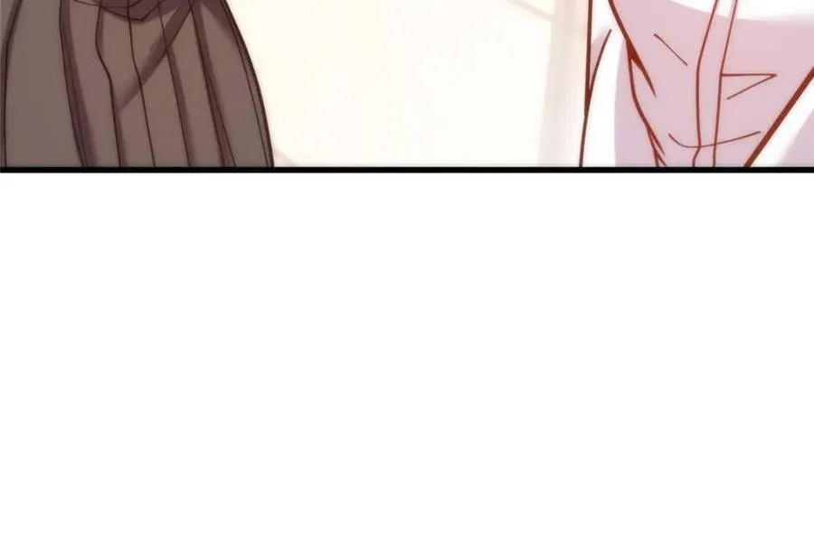 第187话 第53页