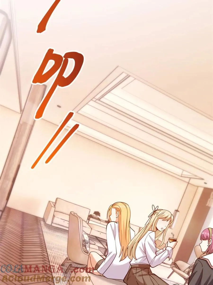 第188话 第25页