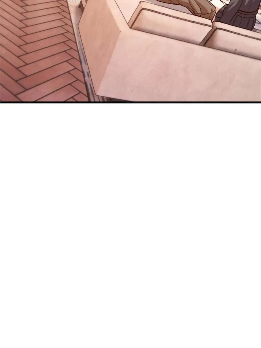 第188话 第26页