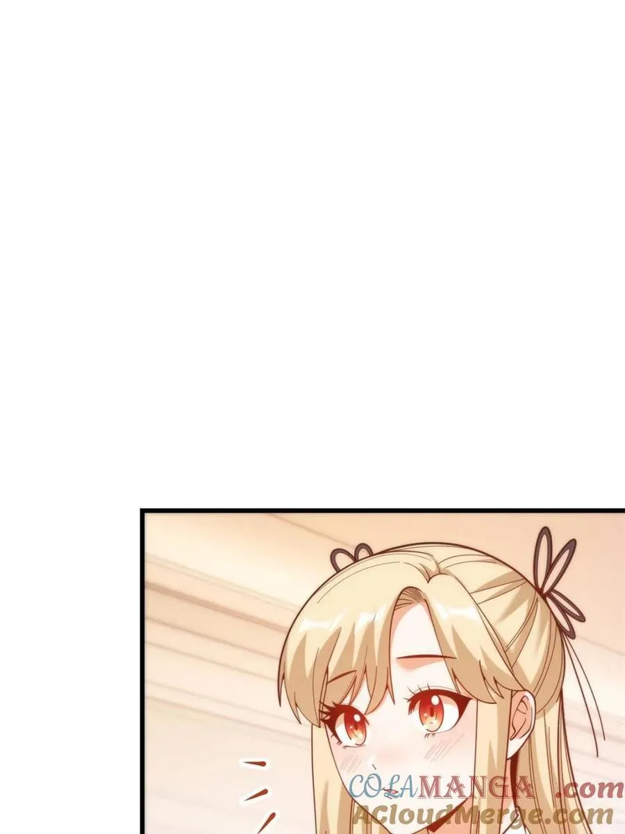 第188话 第31页