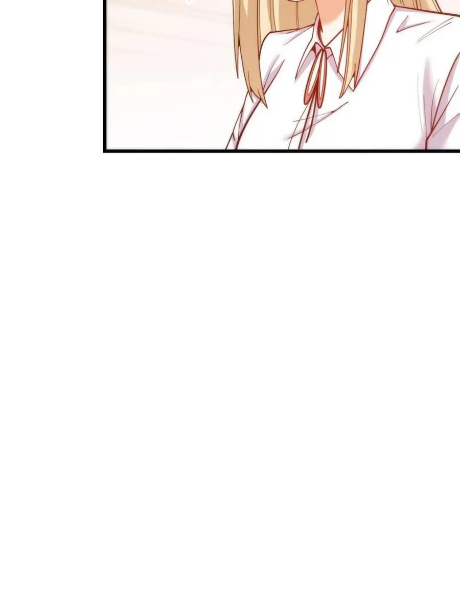 第188话 第32页
