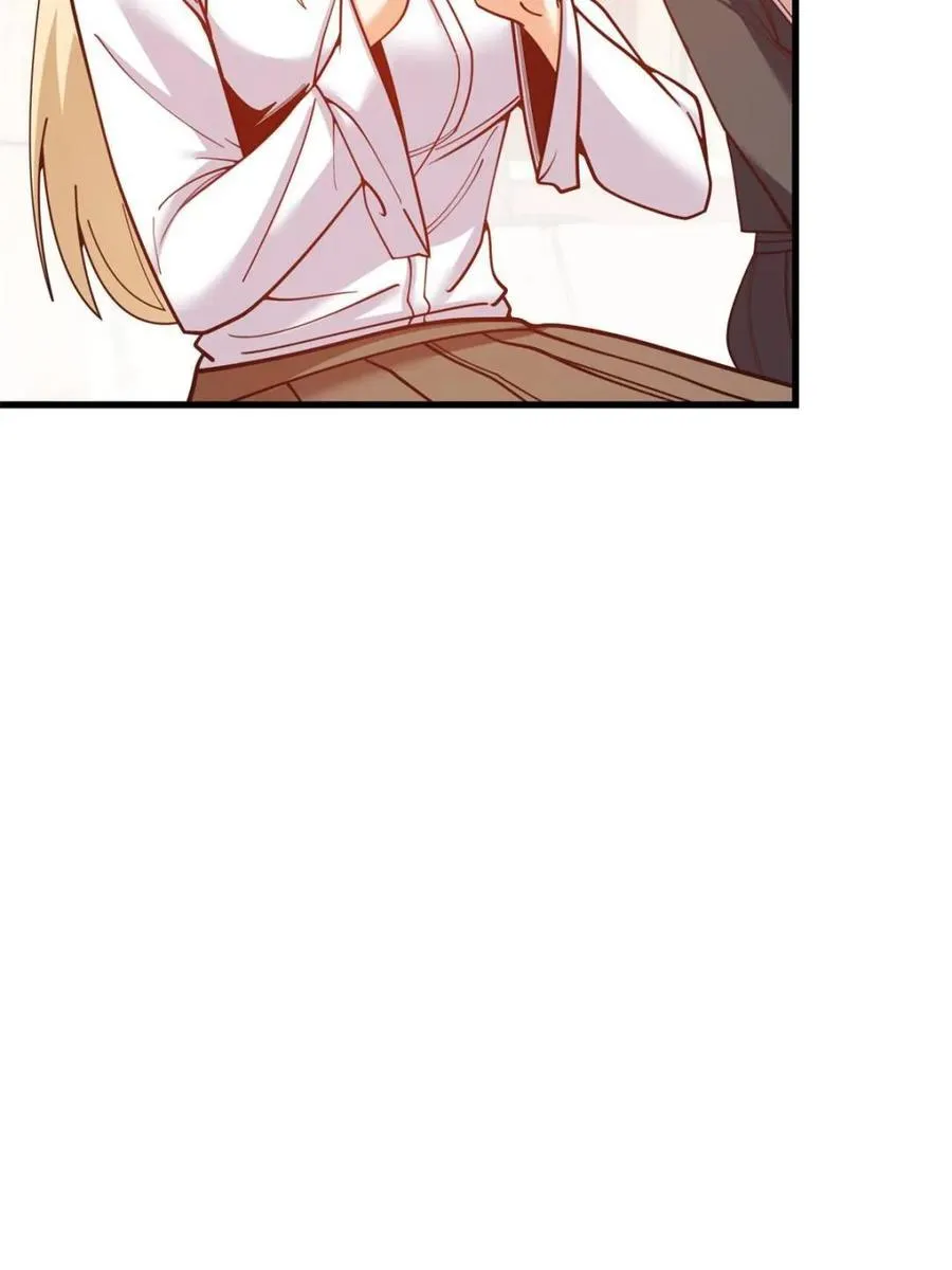 第189话 第5页