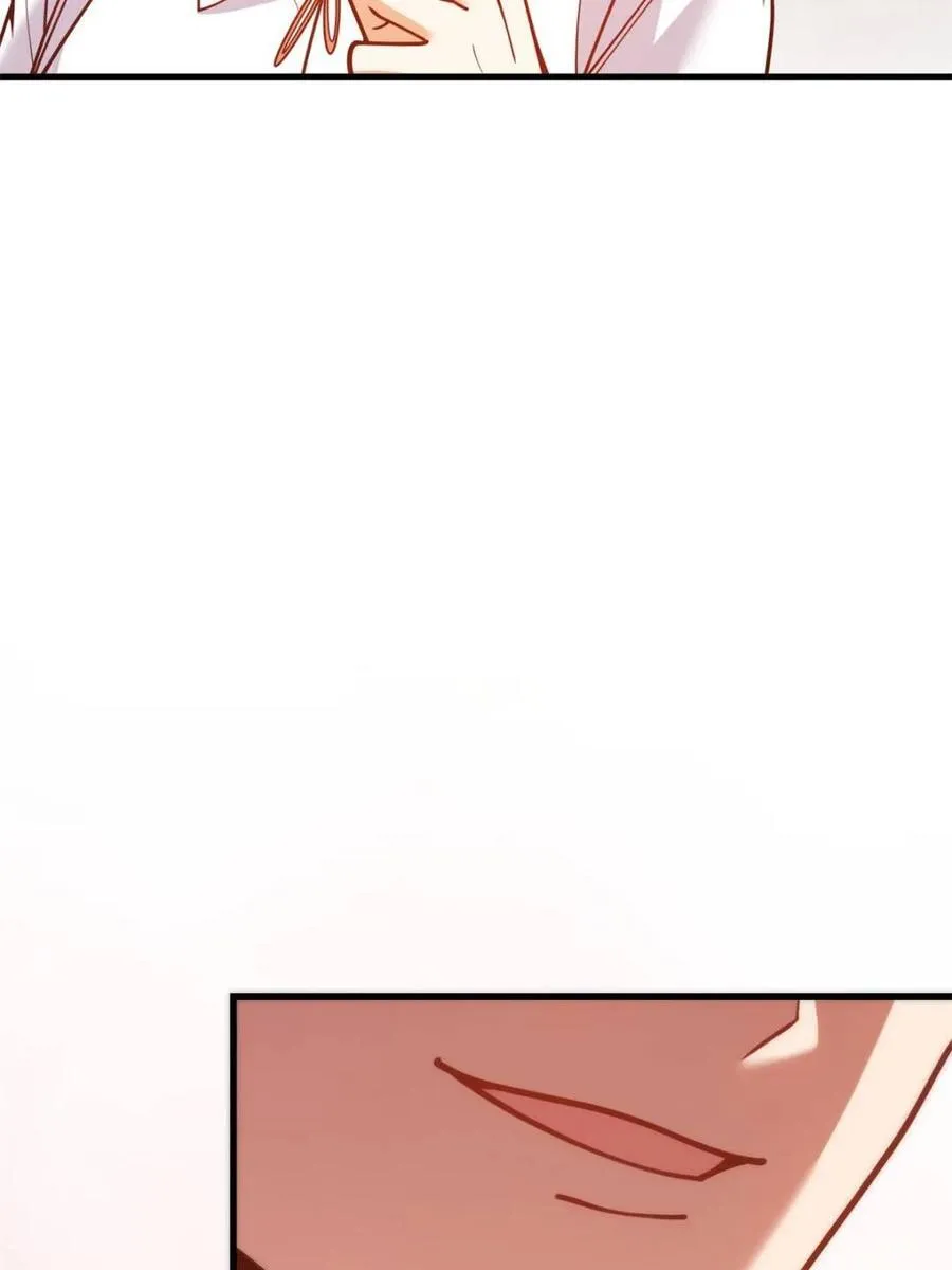 第189话 第24页