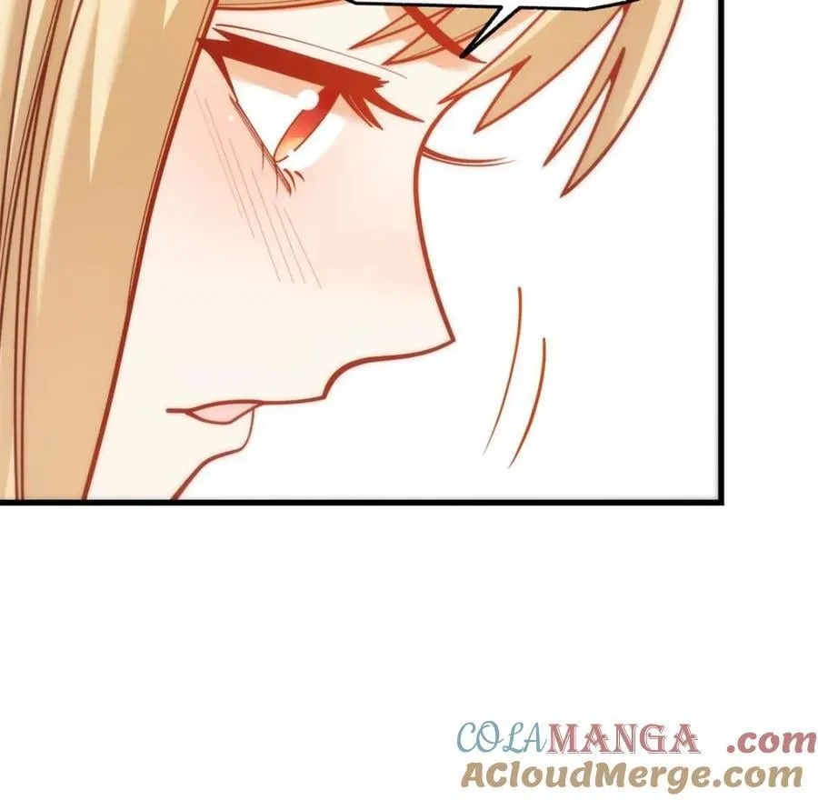 第189话 第28页