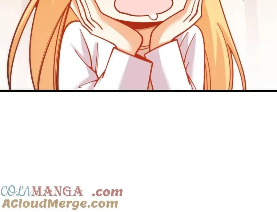 第189话 第37页