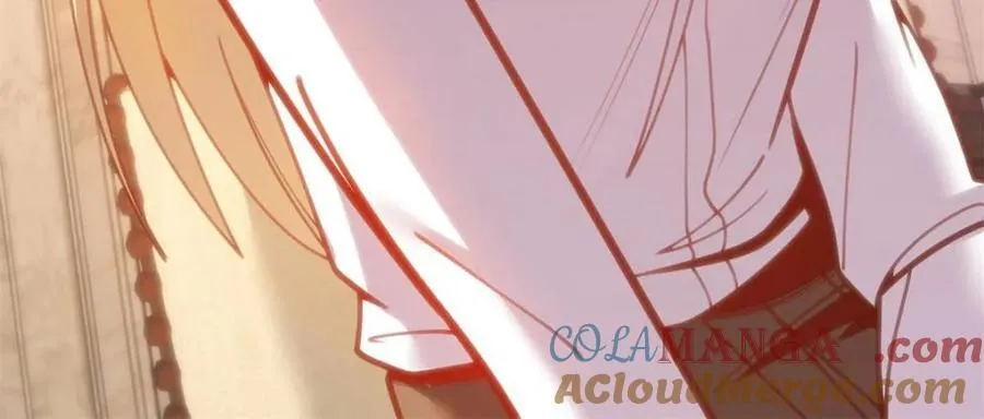 第189话 第52页