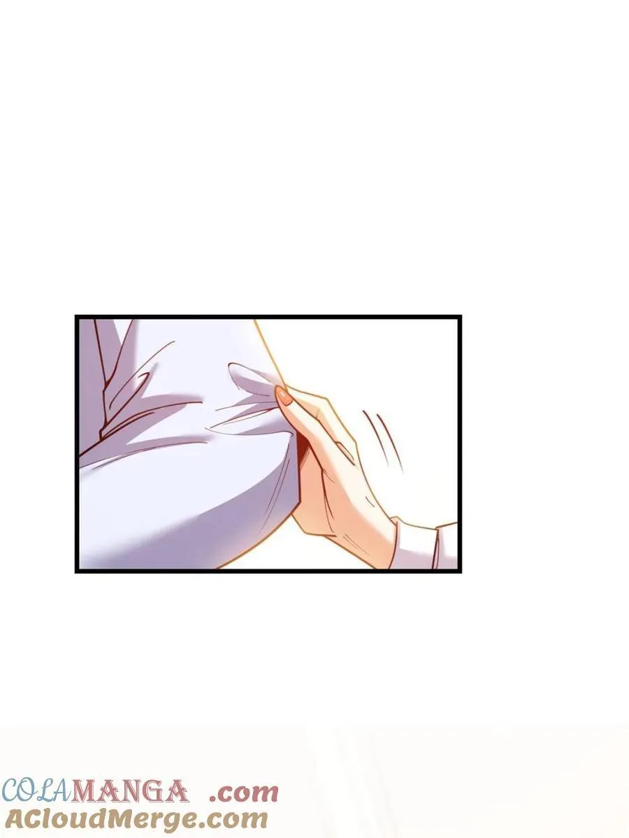 第190话 第22页