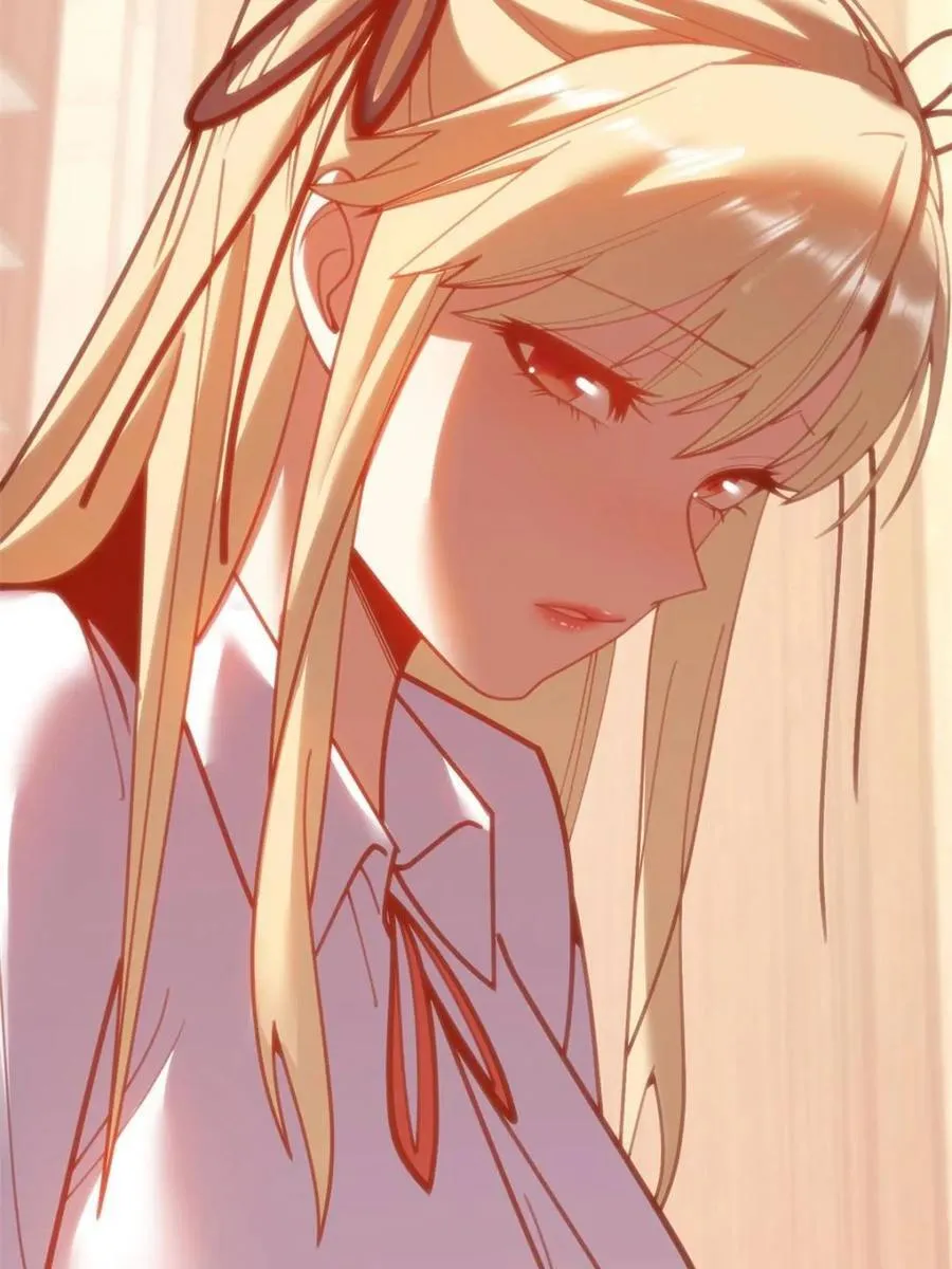 第190话 第24页