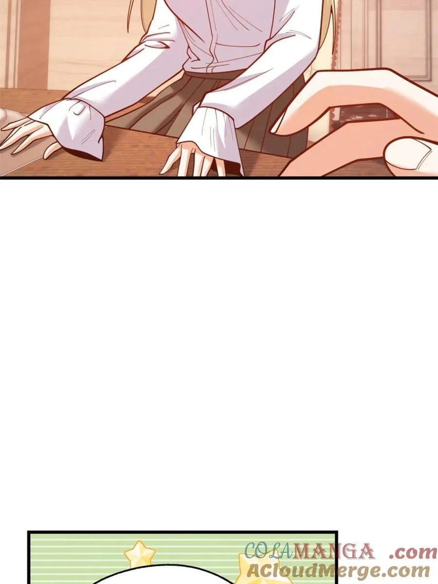 第190话 第31页