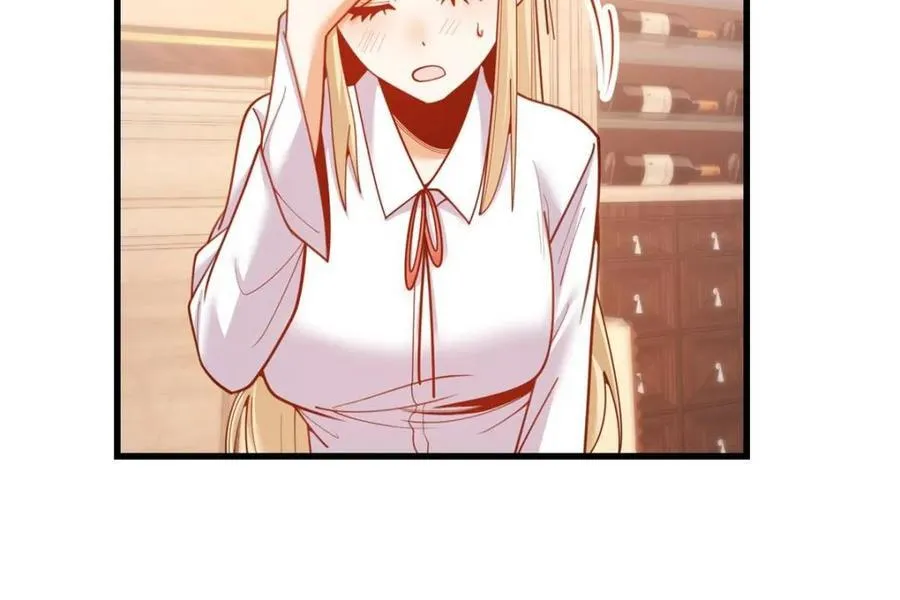 第190话 第35页