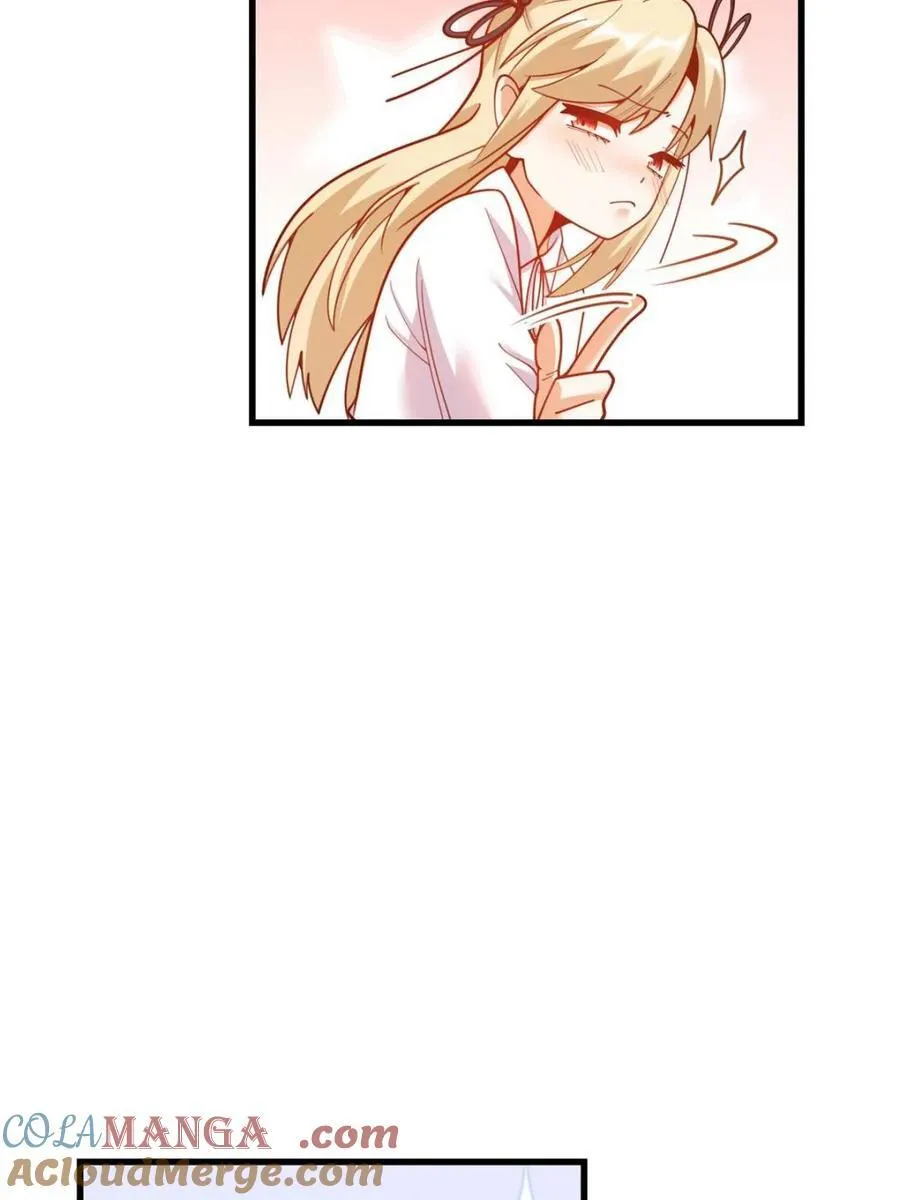 第190话 第40页