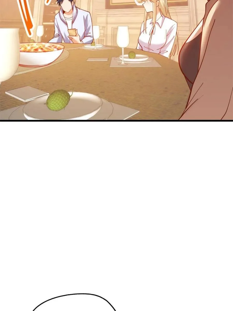 第190话 第45页