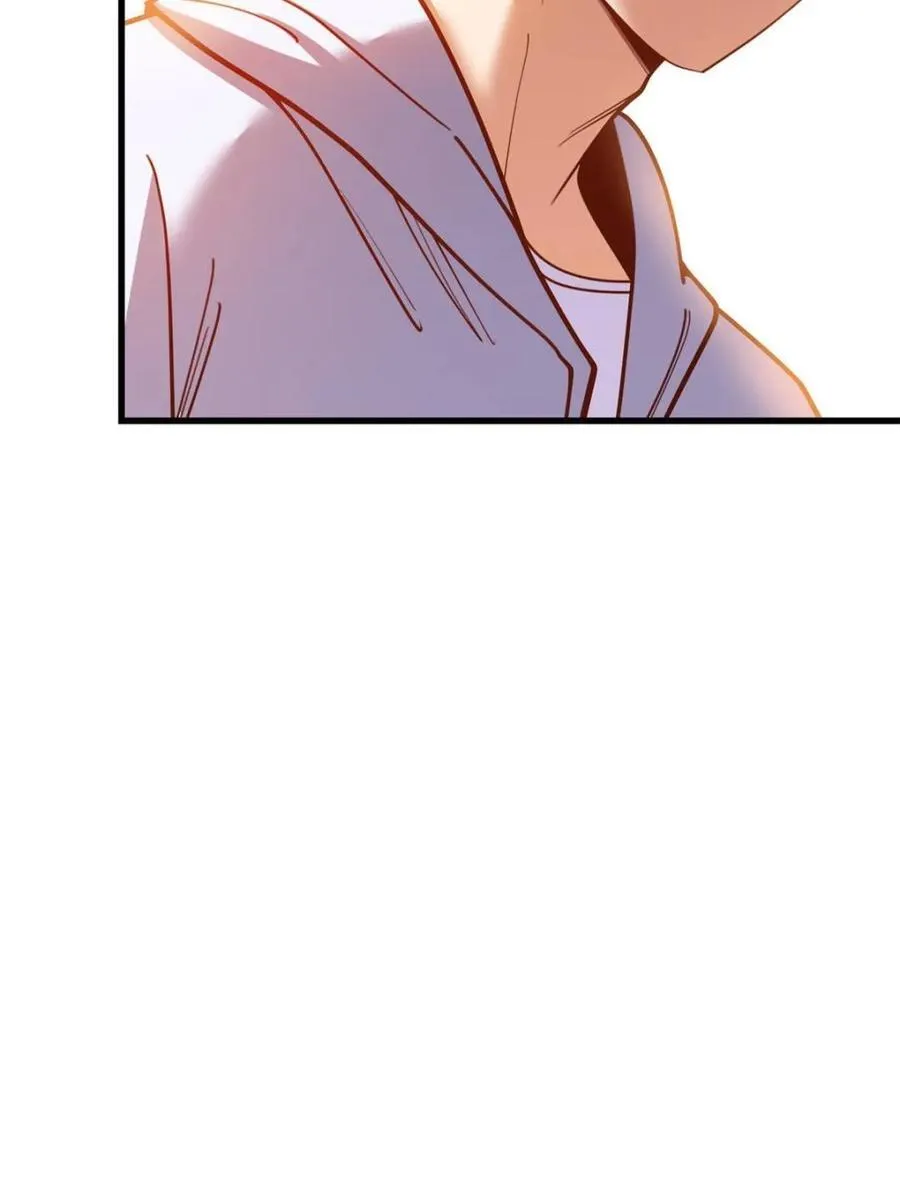 第190话 第53页