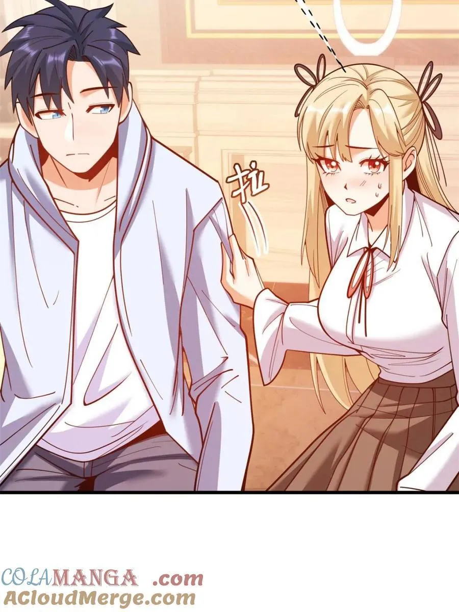 第191话 第13页