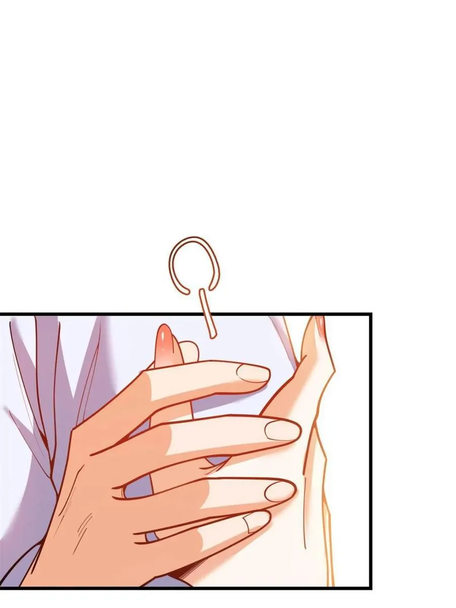 第191话 第14页