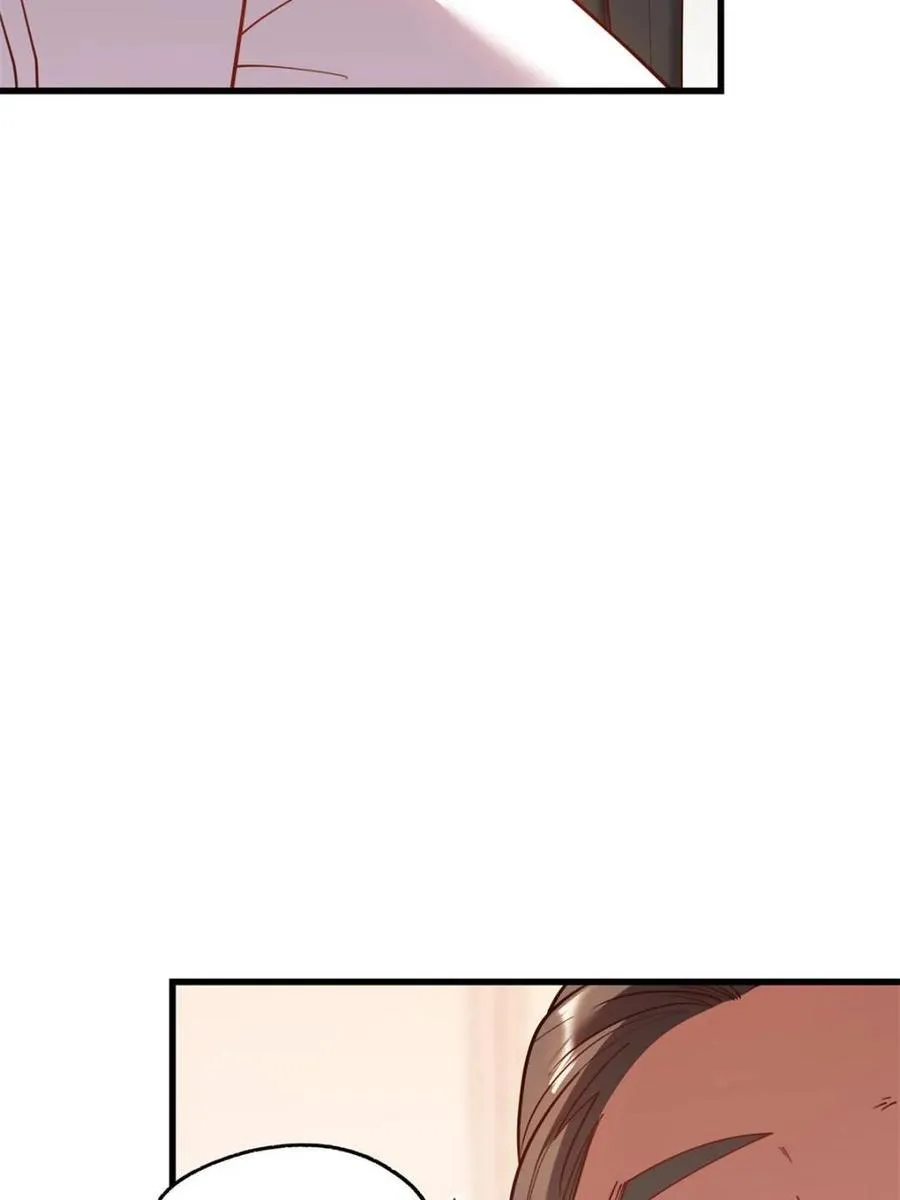 第191话 第30页