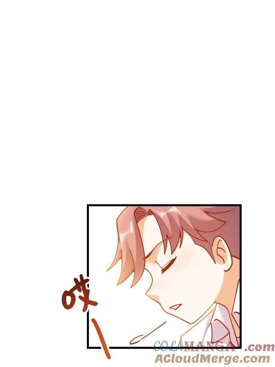 第191话 第37页