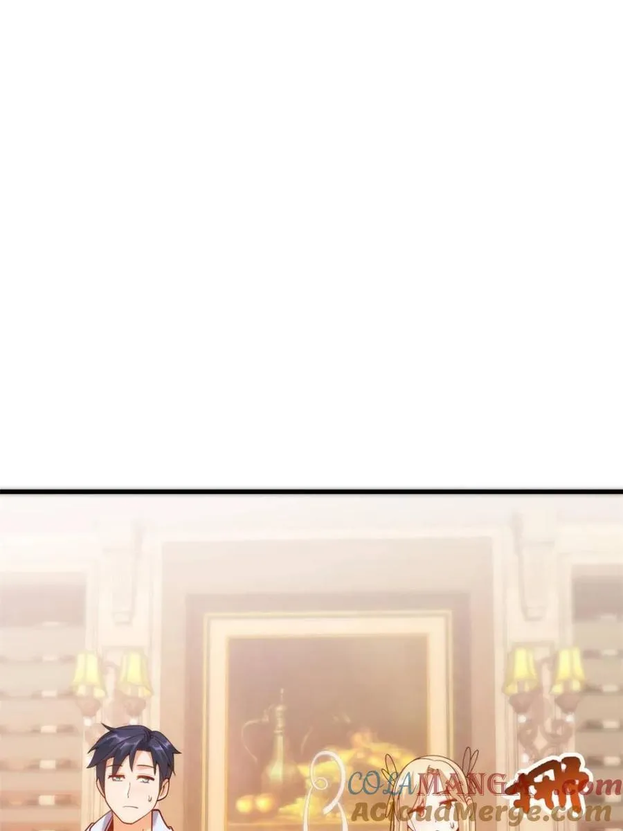 第191话 第40页