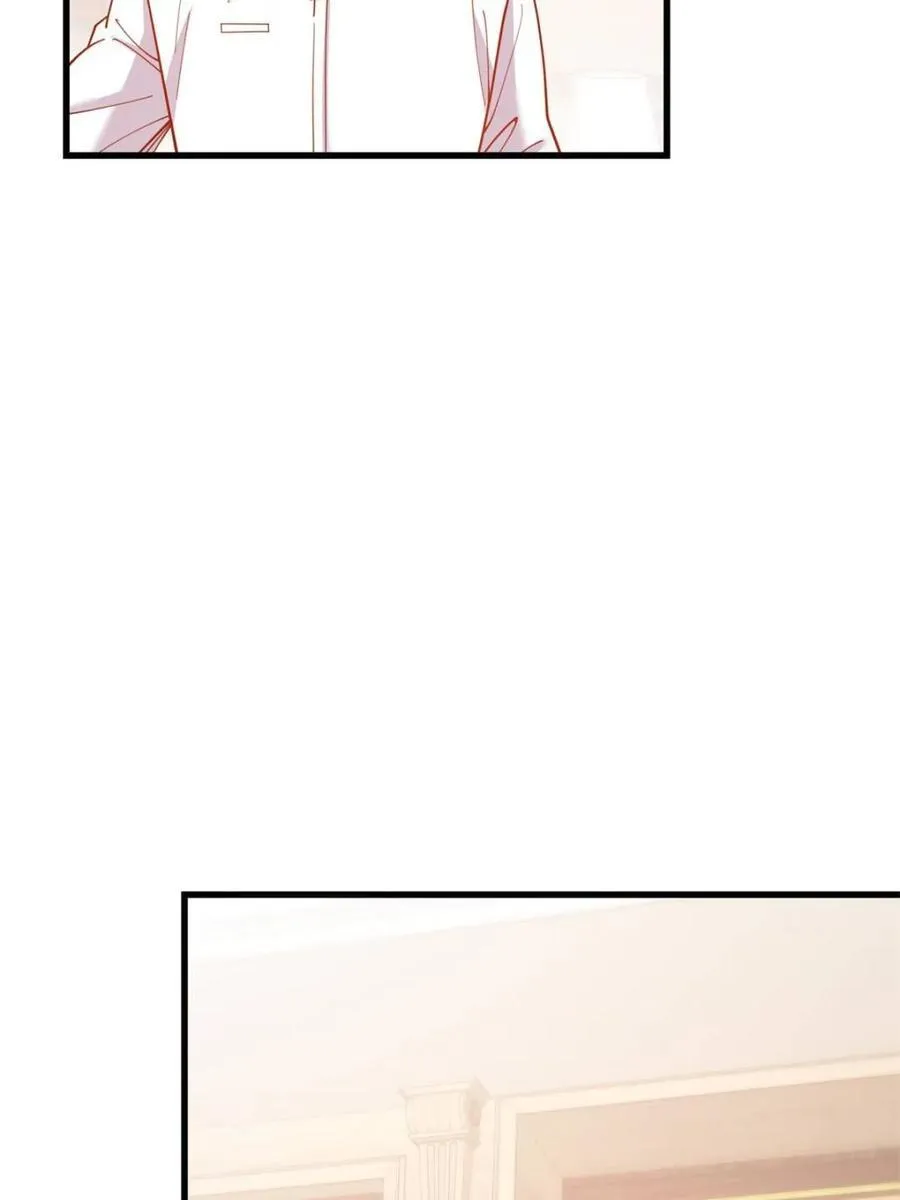 第191话 第48页