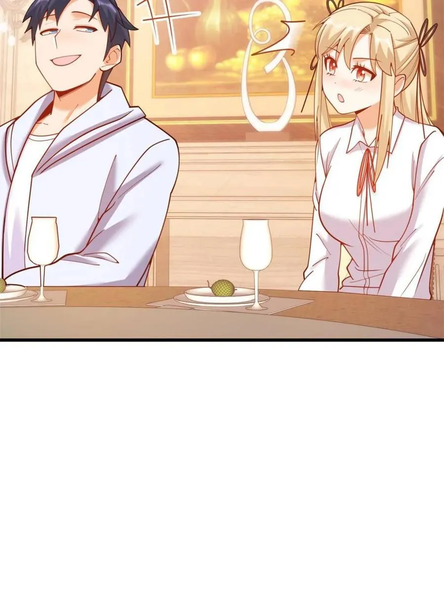 第191话 第51页
