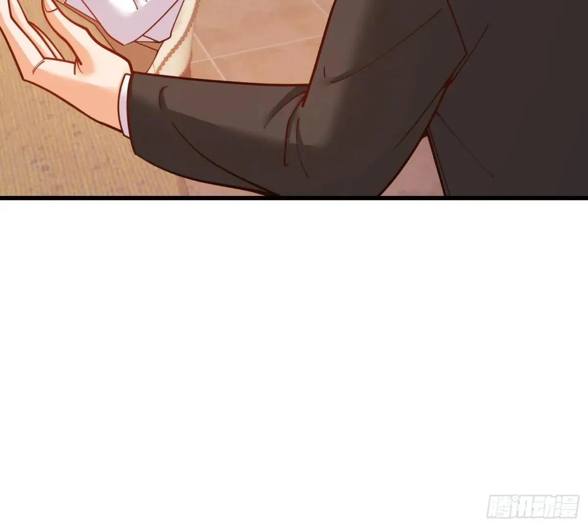 第192话 第11页