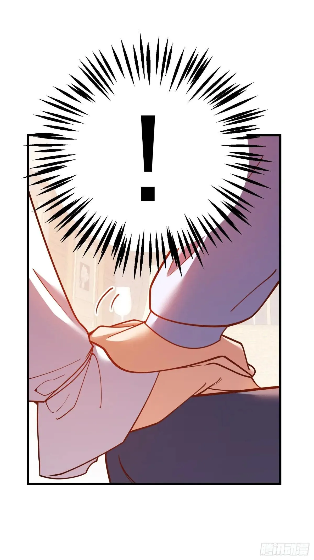 第192话 第24页